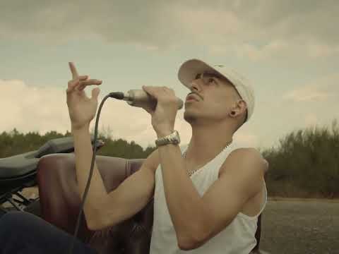 RODRIGUEZ00 - PUSSYS ON THE STARS (PROD. JORGEM) [VIDEOCLIP]