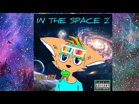 Smokepurpp x Lil Gnar - Not Your Speed (IN THE SPACE 2) (@rex2128 x @DackerDavsant )
