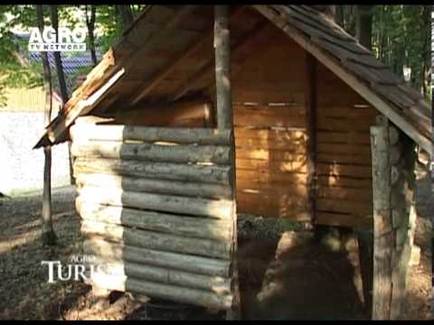 REPORTAJ VIDEO - Colt de Rai Pietrarie