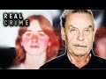 The Disturbing Truth Behind The Josef Fritzl Case Full Documentary Real Crime