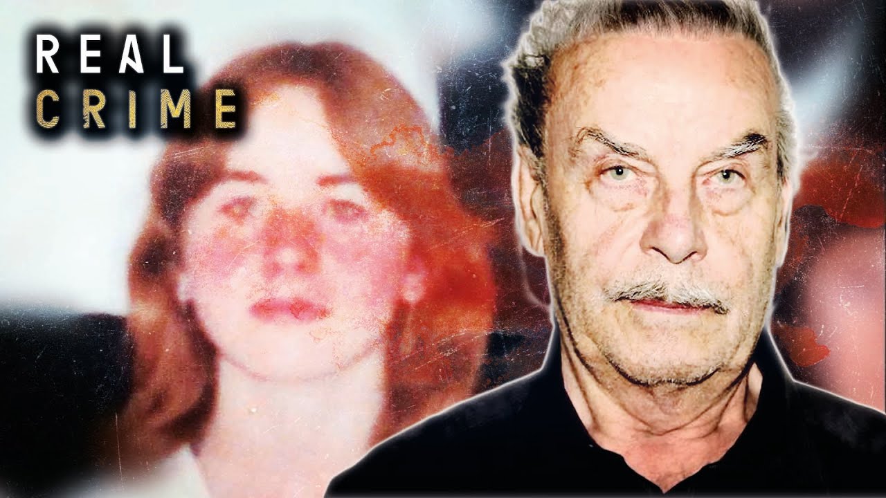 The Fritzl Affair