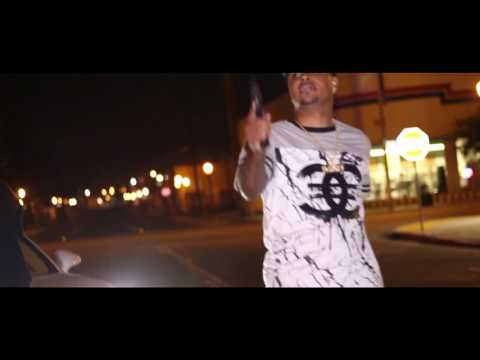 Gatez boogie x Cwill2smooth- Bout It (Hosted By Dj Asap)