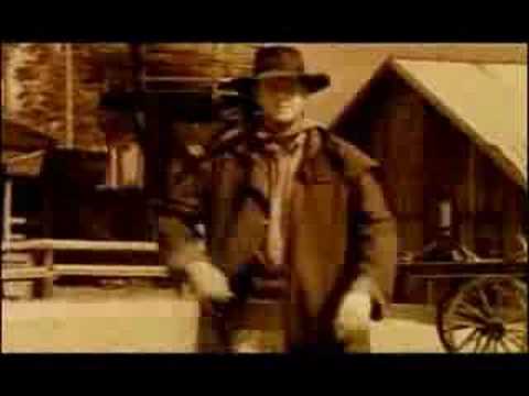 Loft - Love Is Magic