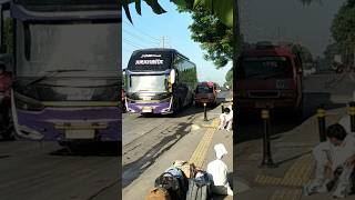 Download lagu SUDIRO TUNGGA JAYA ARANSHA #stj #busmania hunting bus #teloletbasuri mp3