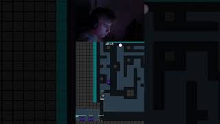 prime is back | #jukkitw #jukki #ddracenetwork #teeworlds #ddnet #foryoupage