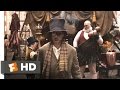 Sherlock Holmes 2009 Master Of Disguise Scene 4 10 Movieclips