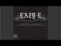 Eazy E Real Muthaphuckkin G S Clean