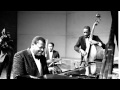Oscar Peterson – Don't Get Around Much Anymore