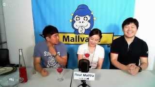 REAL MallVA- 비니큐(VINIQ) 보드카 와인