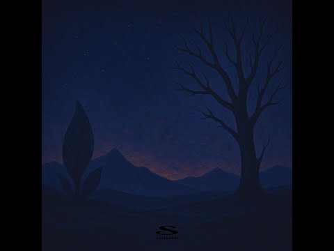 Morad X Bad Bunny X Rauw Alejandro Type Beat | "Olvidar"