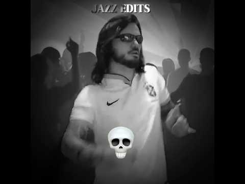 AS LENDÁRIAS DANÇAS DO JAZZ☠|Jazzghost #edit #capacut #capcutedit #capcutediting #jazzghost