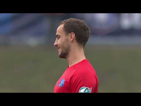 CDF 2021 2022 ANDREZIEUX MHSC Cabat