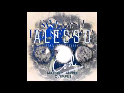 Olympus vs. Cool vs. One (Jano Mashup)