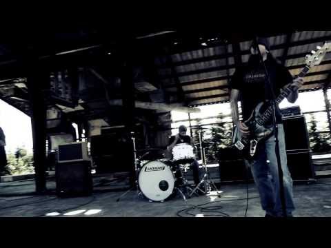 Horizoner :: When the Great Ace Fell