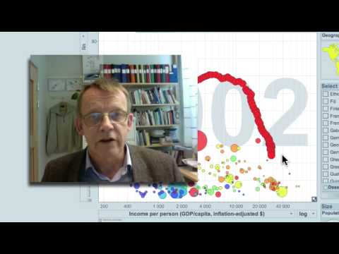 Current Statistics on Stomach Cancer in India