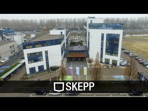 Video Rietbaan 40-42 Capelle aan den IJssel