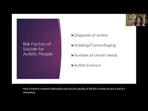 GRASP 3 MIN VIDEO Masking