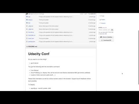 What we ll be teaching Mobile Web Development
