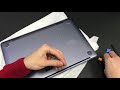 Разборка Asus VivoBook 15 X510 / How To Disassemble Laptop Asus VivoBook 15 X510