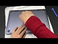 Разборка Asus VivoBook 15 X510 / How To Disassemble Laptop Asus VivoBook 15 X510