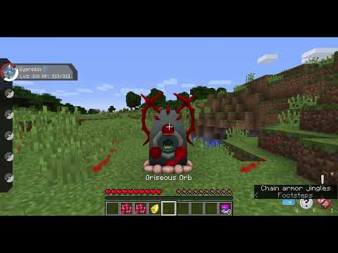 How to Get Dialgia, Palkia, and Giratina. Pixelmon