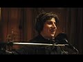 Valdemar on the Run - křest debutového EP