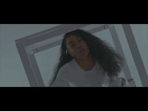 Christian Rap| Celena Lena (@iamcelenalena) - I Go By Lena ( Music Video)