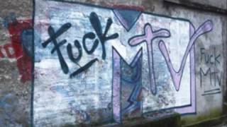 Erick Sermon featuring Keith Murray &amp; Roz - Tell&#39;em.wmv