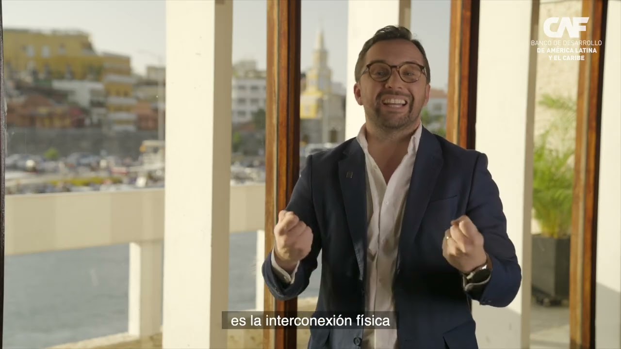 Nicolás Albertoni, exviceministro de Relaciones Exteriores de Uruguay