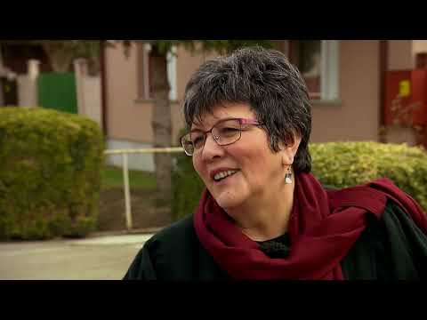 Gasztroangyal 15. rész - Méhkerék (2017)