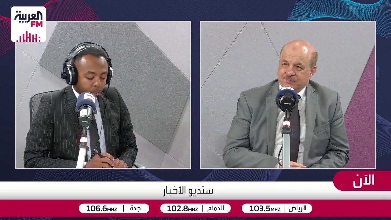 قهوجي: السعودية تحصل على أهم سلاح يتصدي للمسيرات الانتحارية