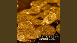 BFF (feat. Jeezy) (Remix)