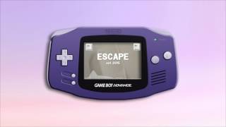 rikki blu - all in (prod. free p)