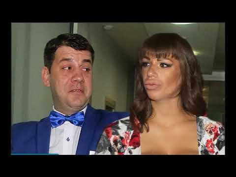 Miljana Kulić potpisala ugovor za Zadrugu 7 !