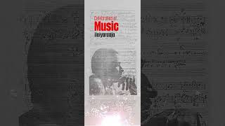 Download lagu Ilaiyaraaja l Theme I Thevar Magan #ilaiyaraaja mp3 Download lagu Ilaiyaraaja l Theme I Thevar Magan #ilaiyaraaja mp3