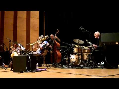 PALATINO "DAWN" : composer - Aldo ROMANO