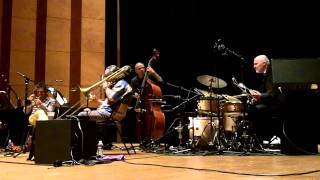 PALATINO "DAWN" : composer - Aldo ROMANO