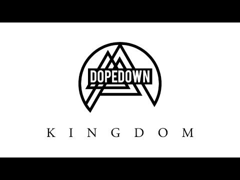 DOPEDOWN - 