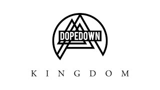 DOPEDOWN - 