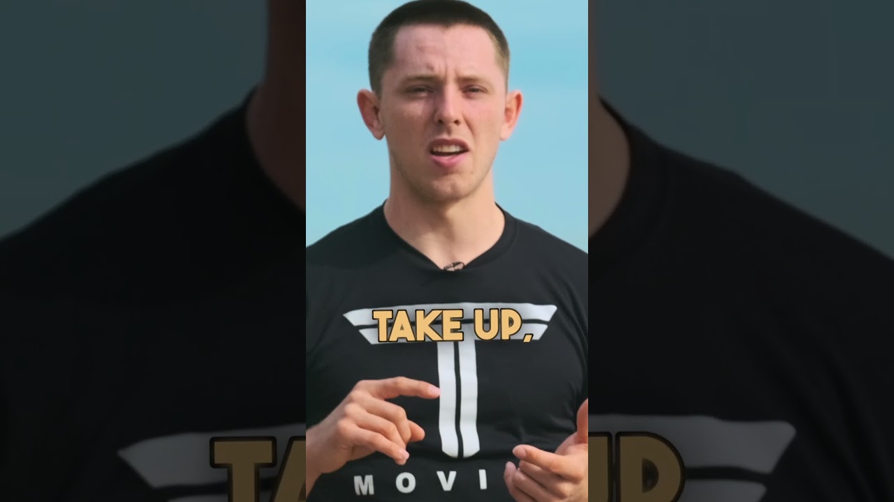 How do moving companies charge? | Top Team Moving FAQ's