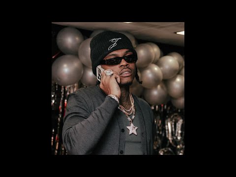 [FREE] Gunna Type Beat - "Coast Lines"