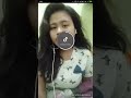 Bigo Live Gede Bangat Anunya Sampai Sampai Gagal Fokus