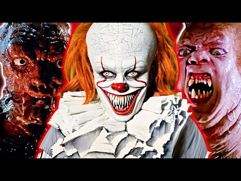 10 Best Movie Remakes of All Time That Were Better Than Their Original Films - Explored