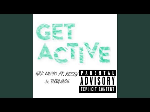 Get Active