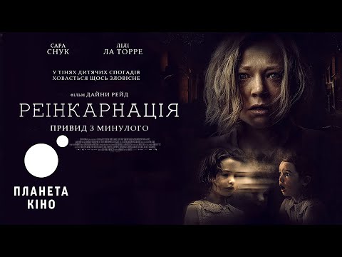 Ганна Кент - відео обкладинка