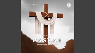 Download lagu 'Ku Tahu Mukhalisku Hidup (Panduan Kidung Keesaan 257) mp3 Download lagu 'Ku Tahu Mukhalisku Hidup (Panduan Kidung Keesaan 257) mp3