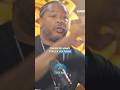 Xzibit vs DJ EFN: Group Projects vs Solo Albums – The Lauryn Hill Debate