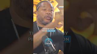 Xzibit vs DJ EFN: Group Projects vs Solo Albums – The Lauryn Hill Debate