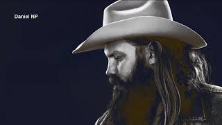 Chris Stapleton - A Simple Song (Tradução/legendado)