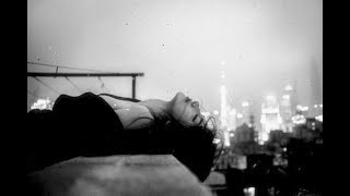 Lotte Kestner - Halo - (Beyoncé Cover) - Lyrics